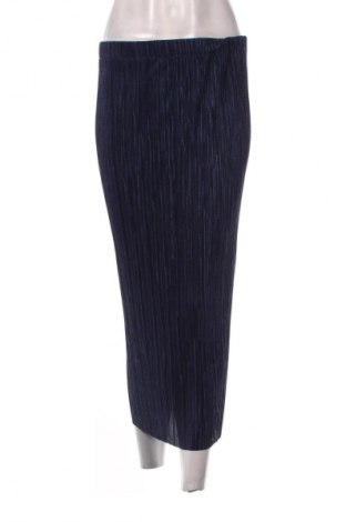 Rock Martino Midali, Größe S, Farbe Blau, Preis 96,99 €