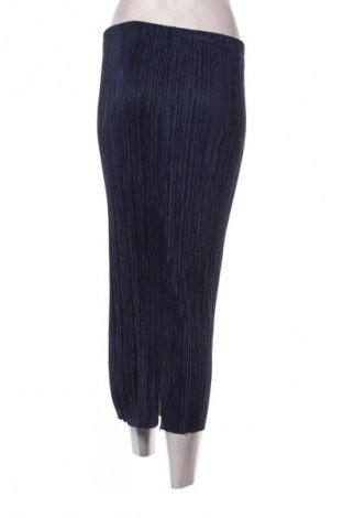 Rock Martino Midali, Größe S, Farbe Blau, Preis 96,99 €