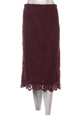 Rock Max&Co., Größe M, Farbe Rot, Preis 94,99 €