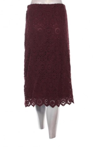Rock Max&Co., Größe M, Farbe Rot, Preis 94,99 €