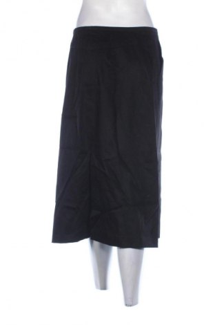 Rock Max Mara, Größe M, Farbe Schwarz, Preis 67,52 €