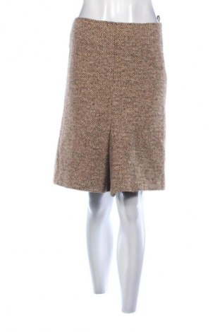 Rock Weekend Max Mara, Größe M, Farbe Mehrfarbig, Preis 61,88 €