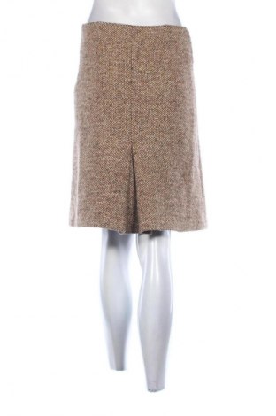 Rock Weekend Max Mara, Größe M, Farbe Mehrfarbig, Preis 61,88 €