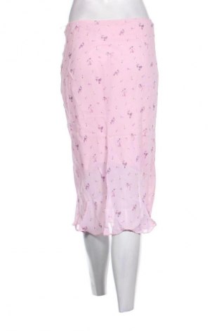 Rock Mayo Chix, Größe M, Farbe Mehrfarbig, Preis € 15,59