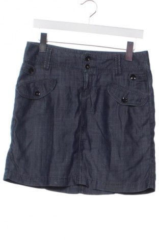 Sukňa Mexx, Veľkosť XS, Farba Modrá, Cena  20,92 €