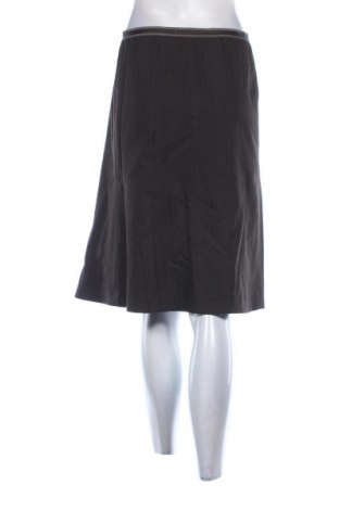 Fustă Mexx, Mărime L, Culoare Multicolor, Preț 103,72 Lei