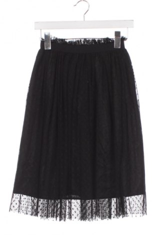 Φούστα Milano, Μέγεθος XS, Χρώμα Μαύρο, Τιμή 14,99 €