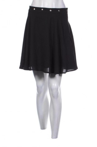 Fustă Mint & Berry, Mărime M, Culoare Negru, Preț 49,87 Lei