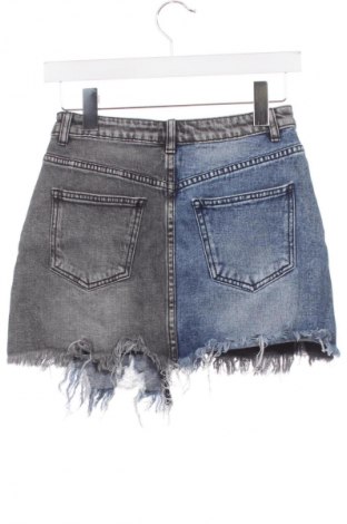 Sukně Miss Bonbon, Velikost XS, Barva Vícebarevné, Cena  370,00 Kč