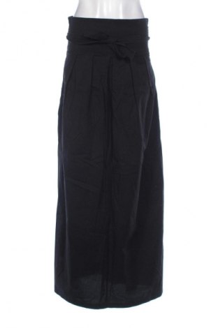 Φούστα Miss Chic, Μέγεθος M, Χρώμα Μαύρο, Τιμή 11,76 €