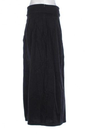Φούστα Miss Chic, Μέγεθος M, Χρώμα Μαύρο, Τιμή 11,76 €