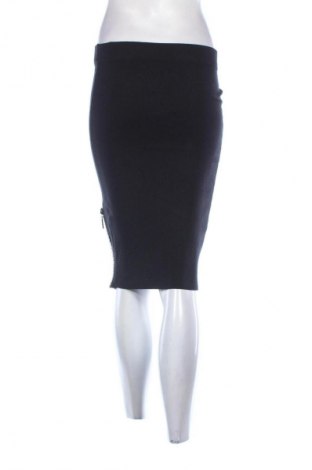 Fustă Miss Kiss, Mărime L, Culoare Negru, Preț 109,06 Lei