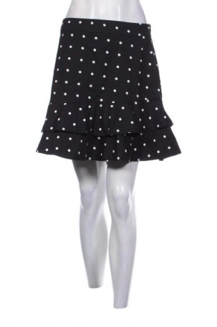Rock Miss Selfridge, Größe L, Farbe Mehrfarbig, Preis € 12,79