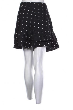 Rock Miss Selfridge, Größe L, Farbe Mehrfarbig, Preis € 12,79