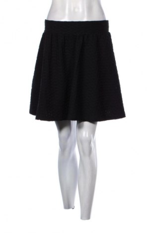 Sukně Miss Selfridge, Velikost L, Barva Černá, Cena  323,00 Kč