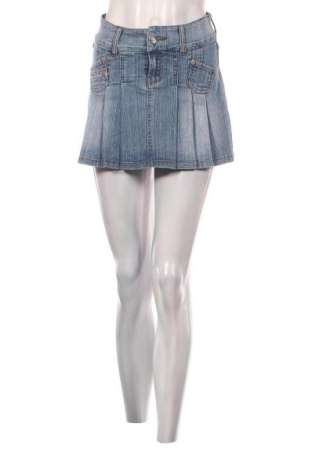 Rock Miss Sixty, Größe S, Farbe Blau, Preis 37,99 €