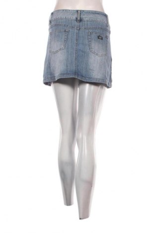 Rock Miss Sixty, Größe S, Farbe Blau, Preis 37,99 €