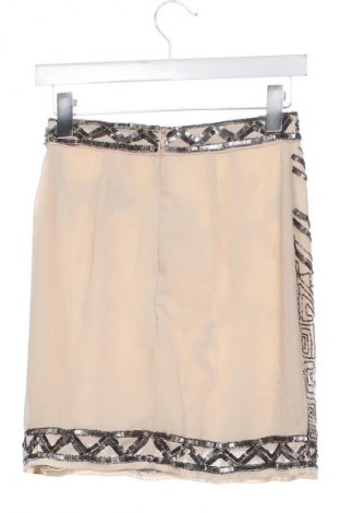 Φούστα Missguided, Μέγεθος XS, Χρώμα Πολύχρωμο, Τιμή 12,99 €