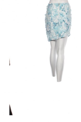 Szoknya Missguided, Méret S, Szín Sokszínű, Ár 4 022 Ft