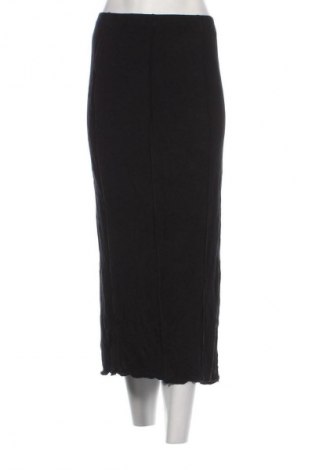 Szoknya Missguided, Méret XL, Szín Fekete, Ár 4 868 Ft