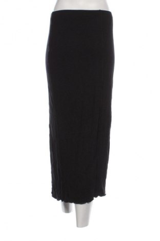 Szoknya Missguided, Méret XL, Szín Fekete, Ár 4 868 Ft