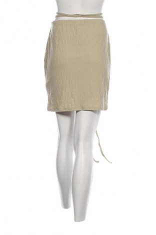 Rock Missguided, Größe L, Farbe Grün, Preis 15,72 €