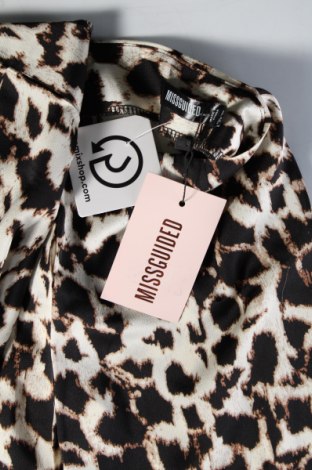 Sukně Missguided, Velikost L, Barva Vícebarevné, Cena  369,00 Kč