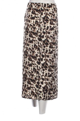 Sukně Missguided, Velikost L, Barva Vícebarevné, Cena  369,00 Kč
