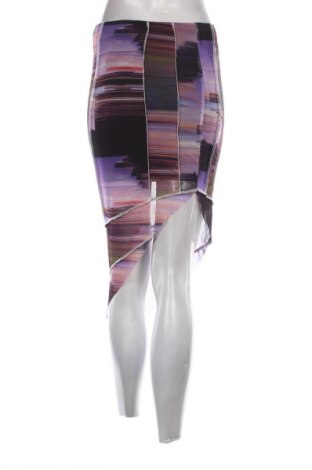 Φούστα Missguided, Μέγεθος S, Χρώμα Πολύχρωμο, Τιμή 19,03 €