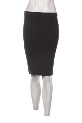Fustă Modstrom, Mărime S, Culoare Negru, Preț 366,99 Lei