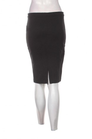 Fustă Modstrom, Mărime S, Culoare Negru, Preț 366,99 Lei