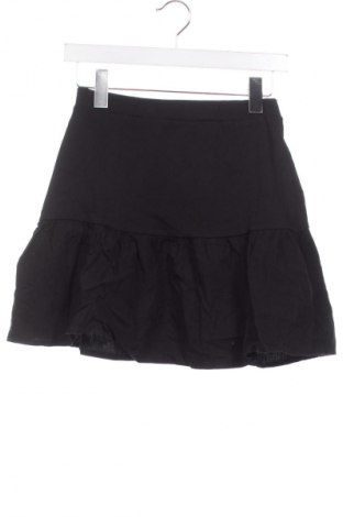 Fustă Mohito, Mărime XS, Culoare Negru, Preț 48,83 Lei