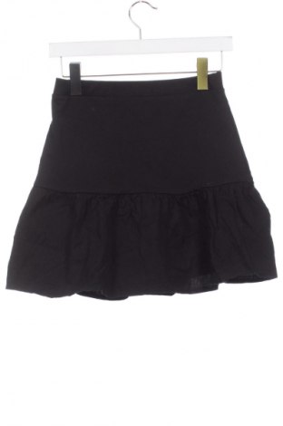 Fustă Mohito, Mărime XS, Culoare Negru, Preț 48,83 Lei