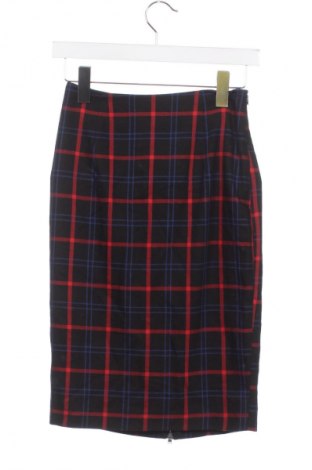 Rock Mohito, Größe XXS, Farbe Mehrfarbig, Preis € 9,79