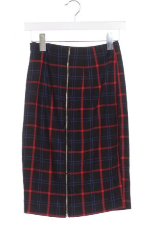 Rock Mohito, Größe XXS, Farbe Mehrfarbig, Preis € 9,79