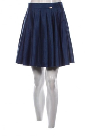 Rock Mohito, Größe S, Farbe Blau, Preis 6,99 €