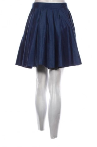 Rock Mohito, Größe S, Farbe Blau, Preis 6,99 €