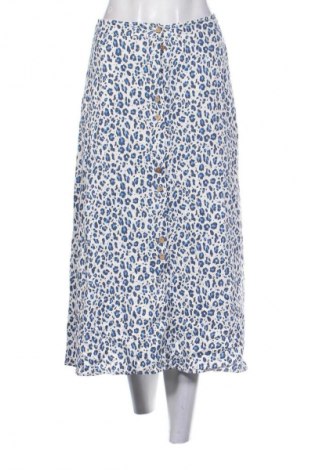 Fustă Mohito, Mărime M, Culoare Multicolor, Preț 58,67 Lei
