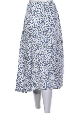 Fustă Mohito, Mărime M, Culoare Multicolor, Preț 58,67 Lei