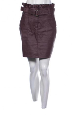 Rock Mohito, Größe S, Farbe Lila, Preis 9,62 €