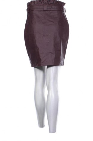 Rock Mohito, Größe S, Farbe Lila, Preis 9,62 €