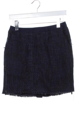 Rock Mohito, Größe S, Farbe Mehrfarbig, Preis € 16,29