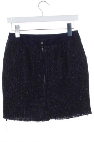 Rock Mohito, Größe S, Farbe Mehrfarbig, Preis € 16,29