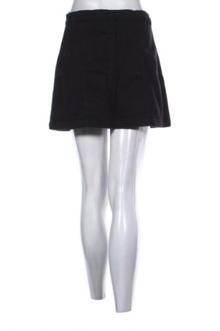 Fustă Monki, Mărime M, Culoare Negru, Preț 22,99 Lei