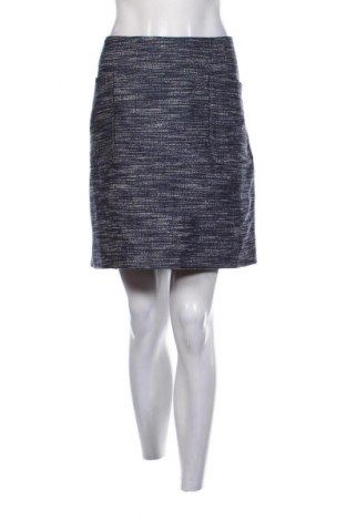 Rock Monsoon, Größe XXL, Farbe Mehrfarbig, Preis € 12,37