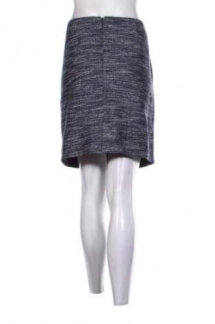 Rock Monsoon, Größe XXL, Farbe Mehrfarbig, Preis € 12,37