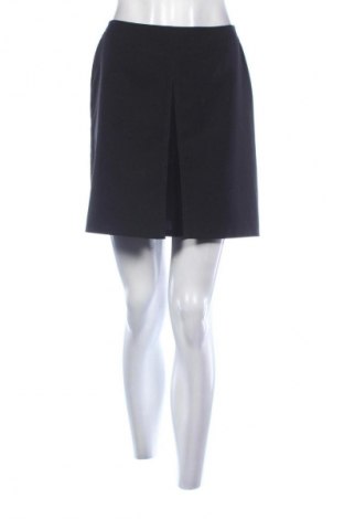 Rock Montego, Größe S, Farbe Schwarz, Preis € 8,01