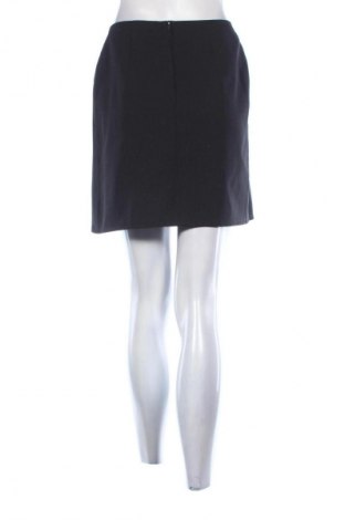 Rock Montego, Größe S, Farbe Schwarz, Preis € 8,01