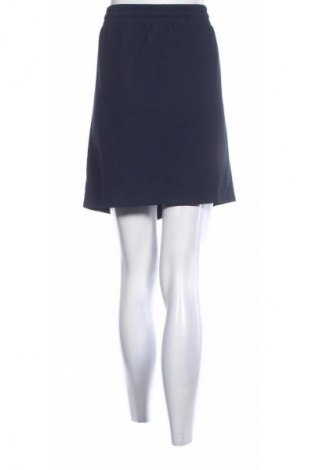 Rock More & More, Größe M, Farbe Blau, Preis € 3,99