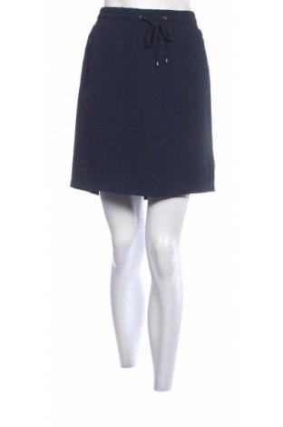 Rock More & More, Größe M, Farbe Blau, Preis € 3,99